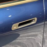 بي-ام-دبليو-ix-المربع-نت-26