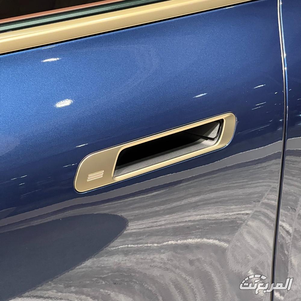 بي-ام-دبليو-ix-المربع-نت-26