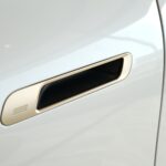 بي-ام-دبليو-ix-المربع-نت-27