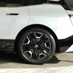 بي-ام-دبليو-ix-المربع-نت-28