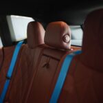 بي-ام-دبليو-ix-المربع-نت-29