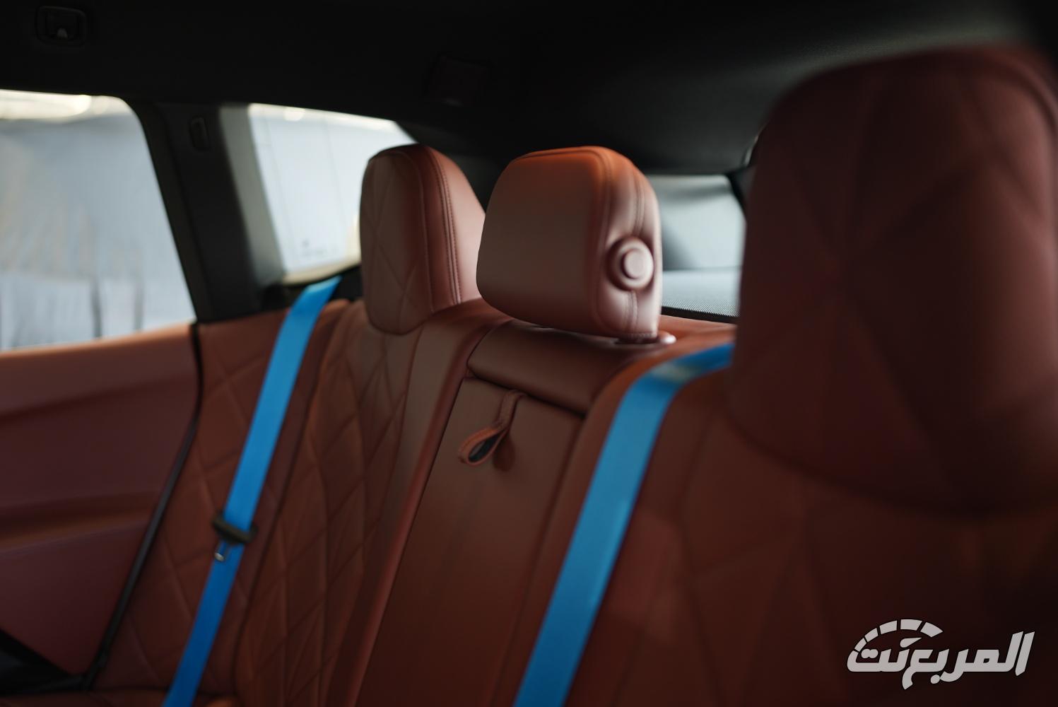 بي-ام-دبليو-ix-المربع-نت-29