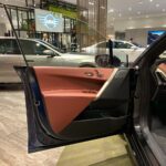 بي-ام-دبليو-ix-المربع-نت-3