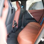 بي-ام-دبليو-ix-المربع-نت-30