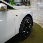 بي-ام-دبليو-ix-المربع-نت-31