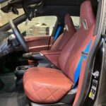 بي-ام-دبليو-ix-المربع-نت-32