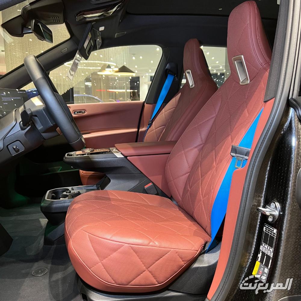 بي-ام-دبليو-ix-المربع-نت-32