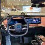 بي-ام-دبليو-ix-المربع-نت-33