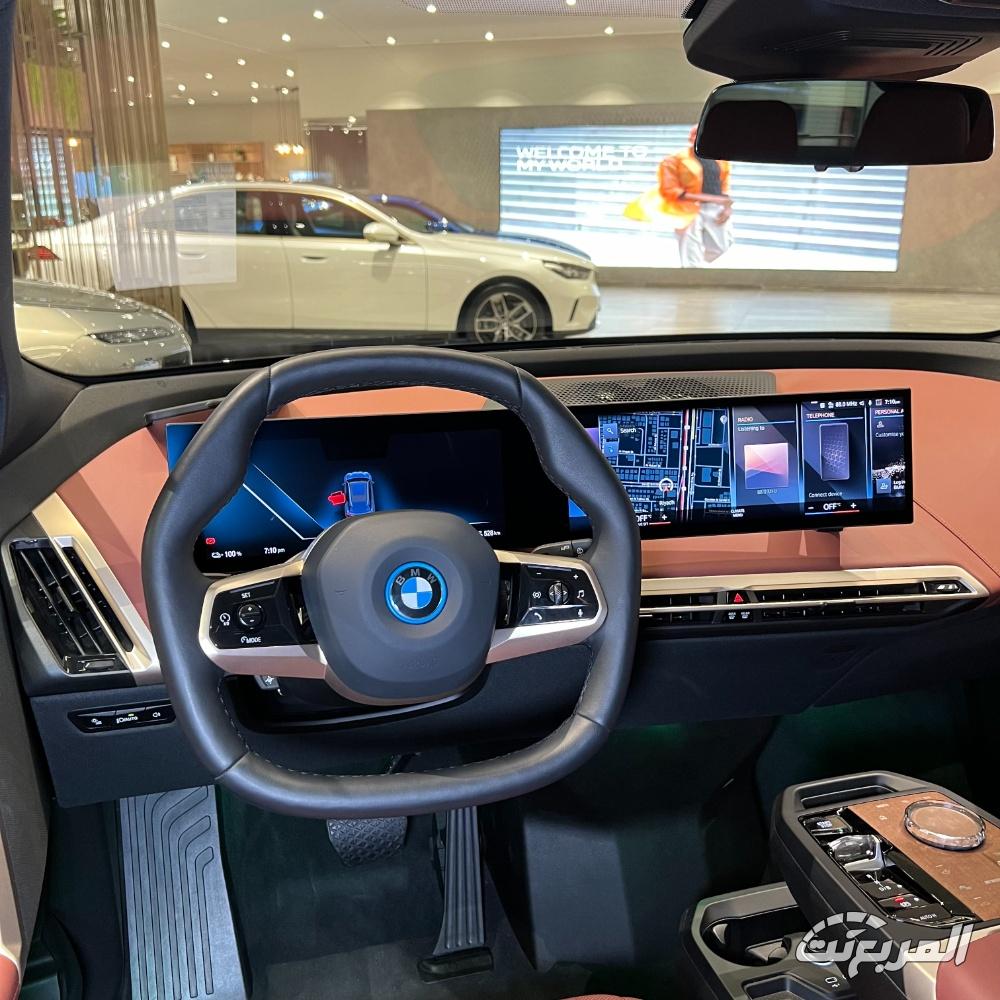 بي-ام-دبليو-ix-المربع-نت-33