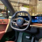 بي-ام-دبليو-ix-المربع-نت-34