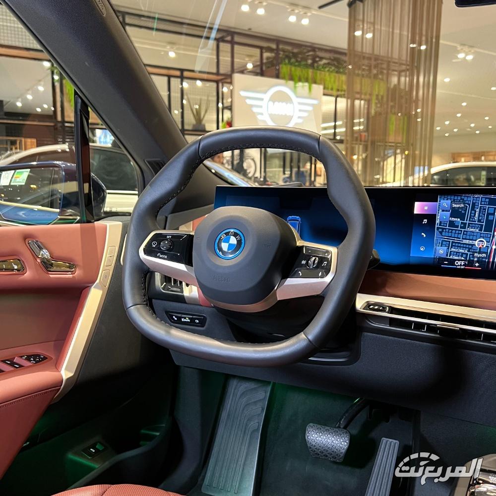 بي-ام-دبليو-ix-المربع-نت-34