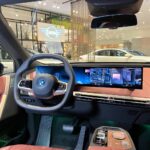 بي-ام-دبليو-ix-المربع-نت-35