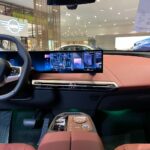 بي-ام-دبليو-ix-المربع-نت-36