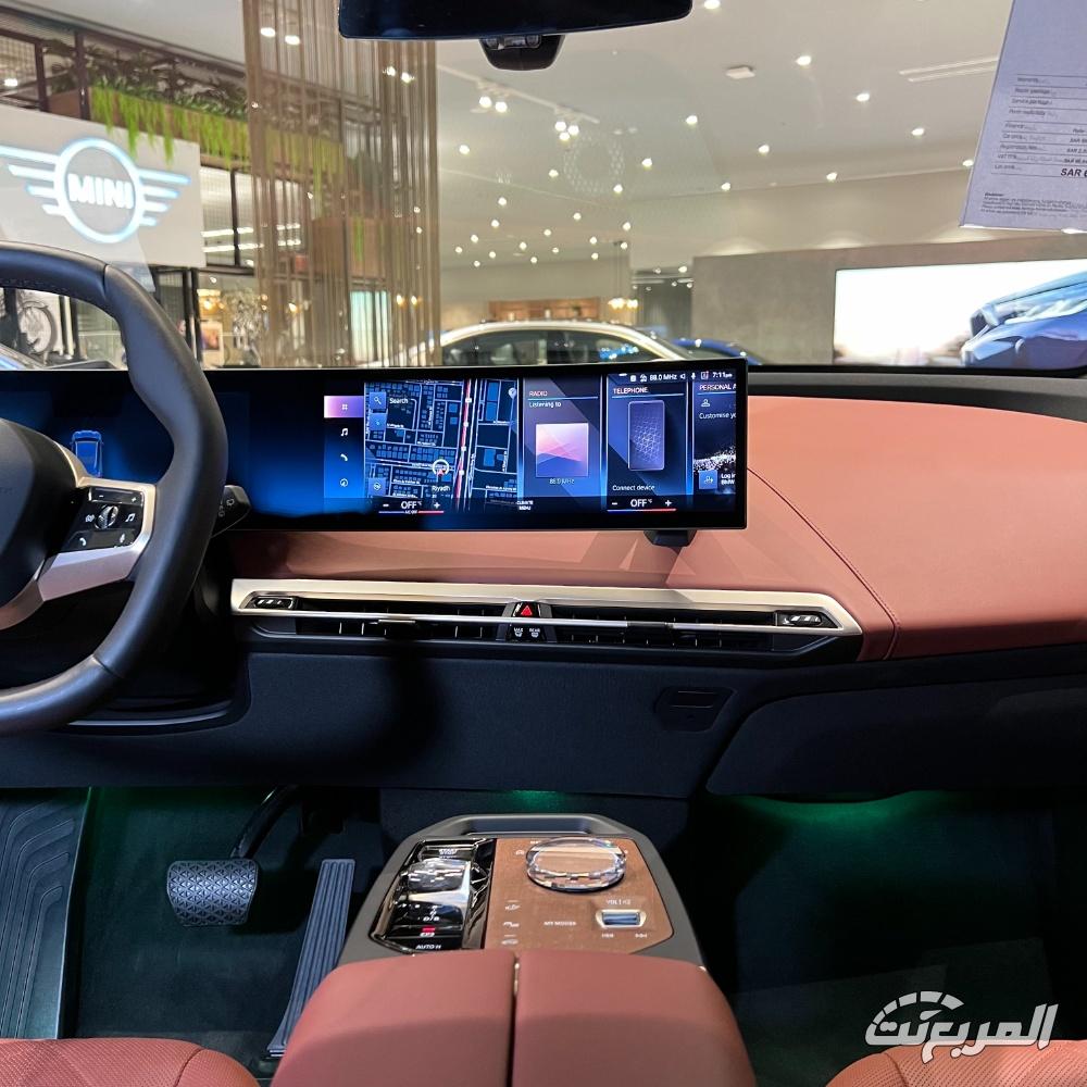 بي-ام-دبليو-ix-المربع-نت-36