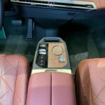 بي-ام-دبليو-ix-المربع-نت-37