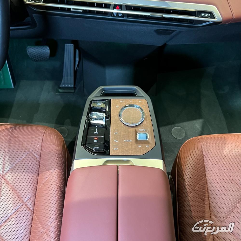 بي-ام-دبليو-ix-المربع-نت-37