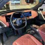 بي-ام-دبليو-ix-المربع-نت-4