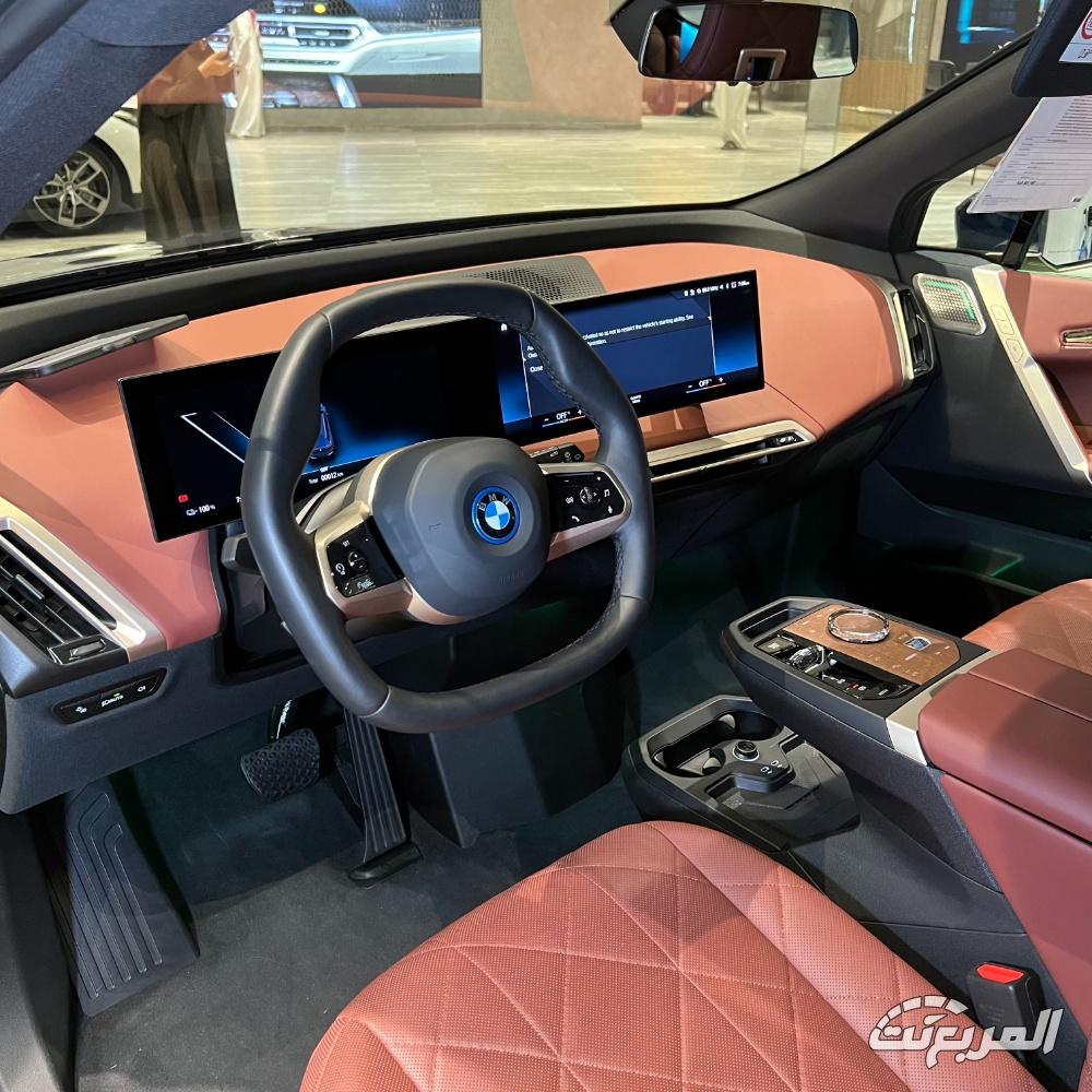 بي-ام-دبليو-ix-المربع-نت-4