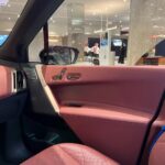 بي-ام-دبليو-ix-المربع-نت-40