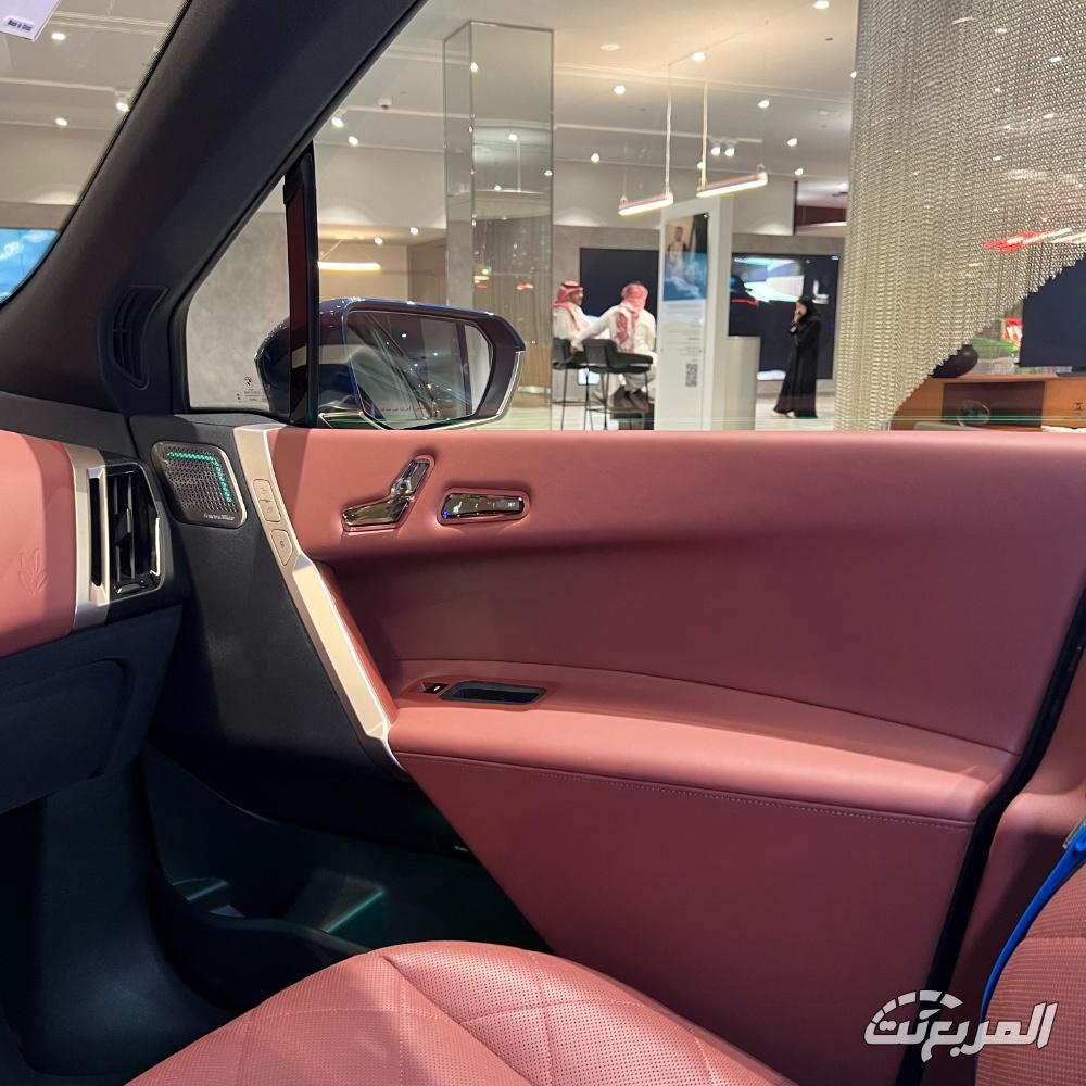 بي-ام-دبليو-ix-المربع-نت-40