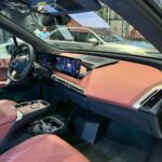 بي-ام-دبليو-ix-المربع-نت-41