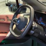 بي-ام-دبليو-ix-المربع-نت-42