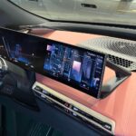 بي-ام-دبليو-ix-المربع-نت-43