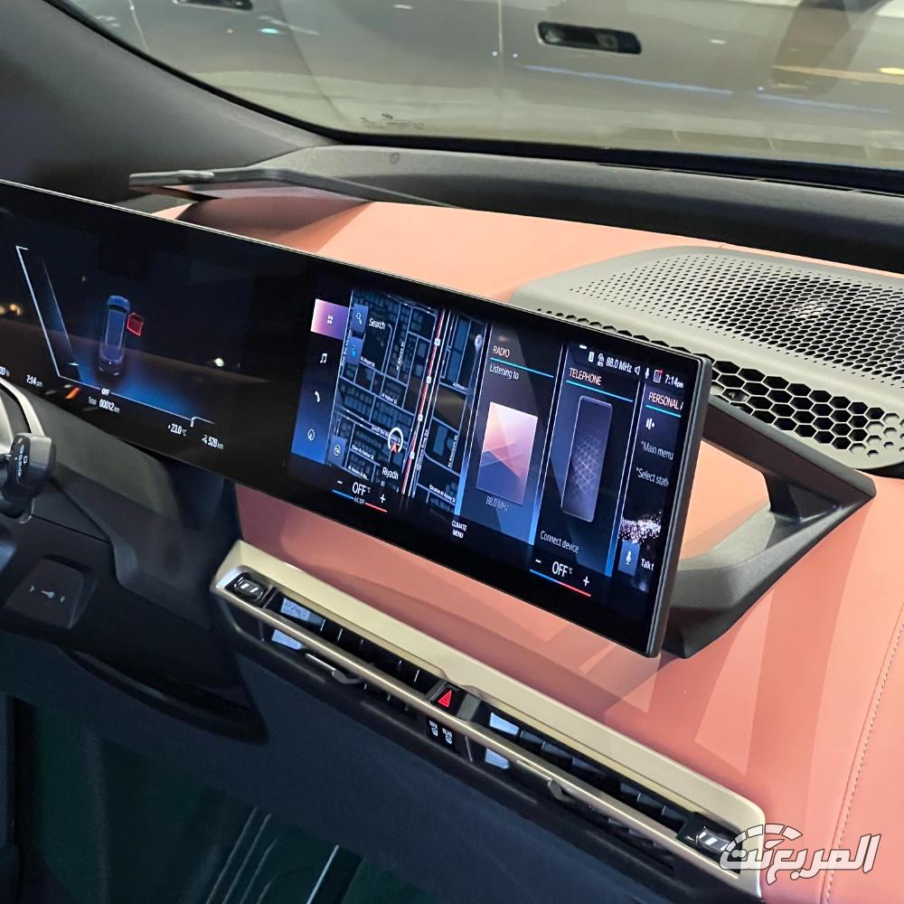 بي-ام-دبليو-ix-المربع-نت-43