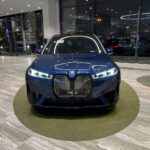 بي-ام-دبليو-ix-المربع-نت-45