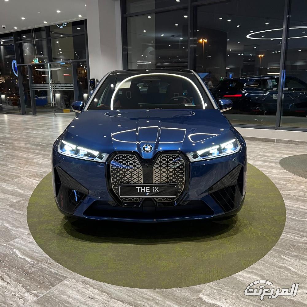 بي-ام-دبليو-ix-المربع-نت-45