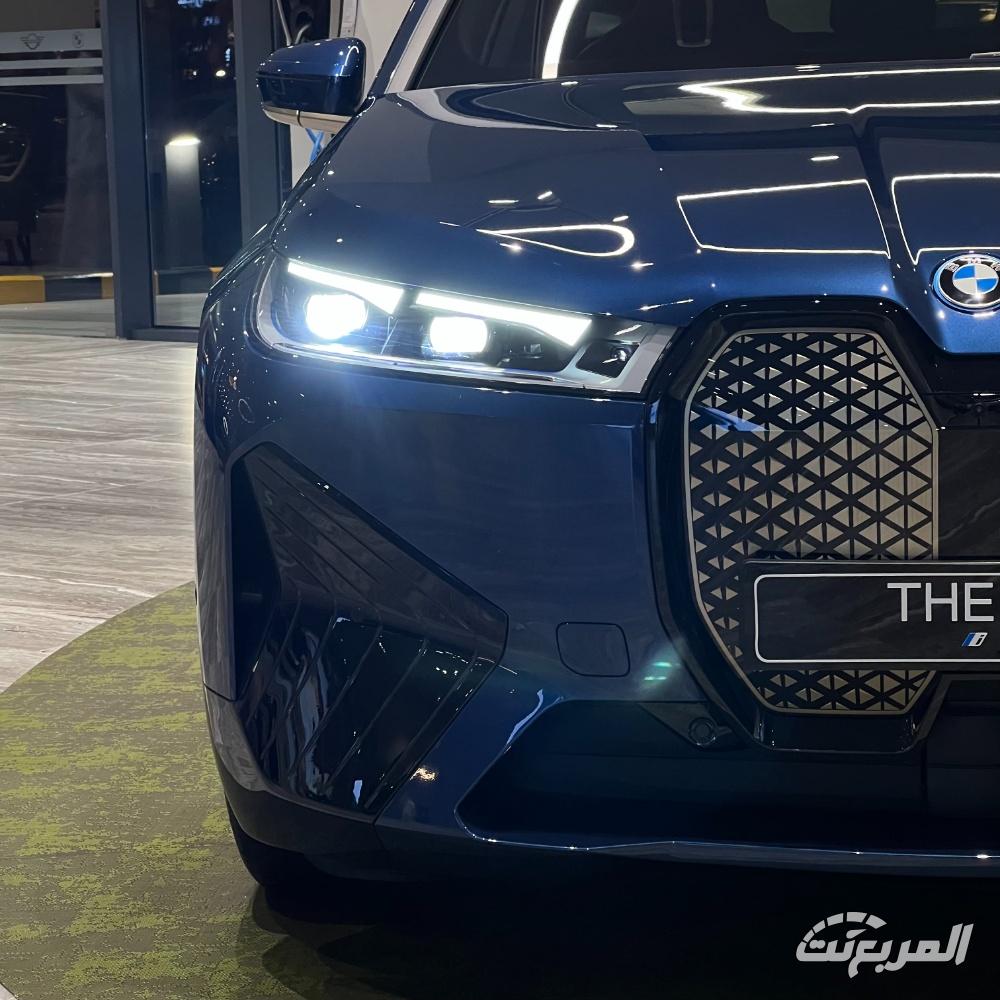 بي-ام-دبليو-ix-المربع-نت-46