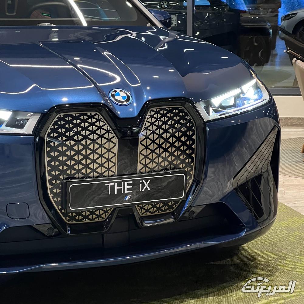 بي-ام-دبليو-ix-المربع-نت-47