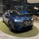 بي-ام-دبليو-ix-المربع-نت-48