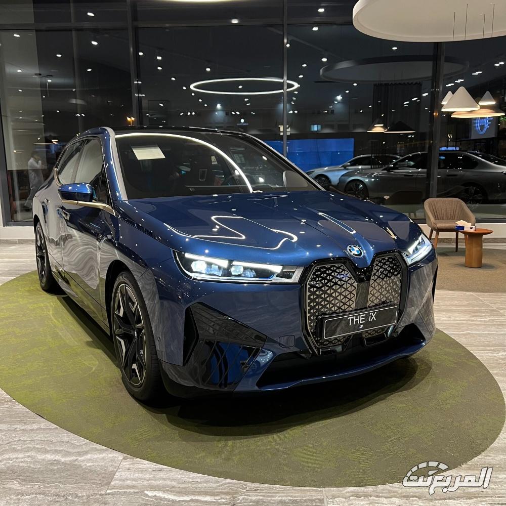 بي-ام-دبليو-ix-المربع-نت-48