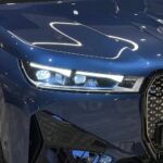 بي-ام-دبليو-ix-المربع-نت-49