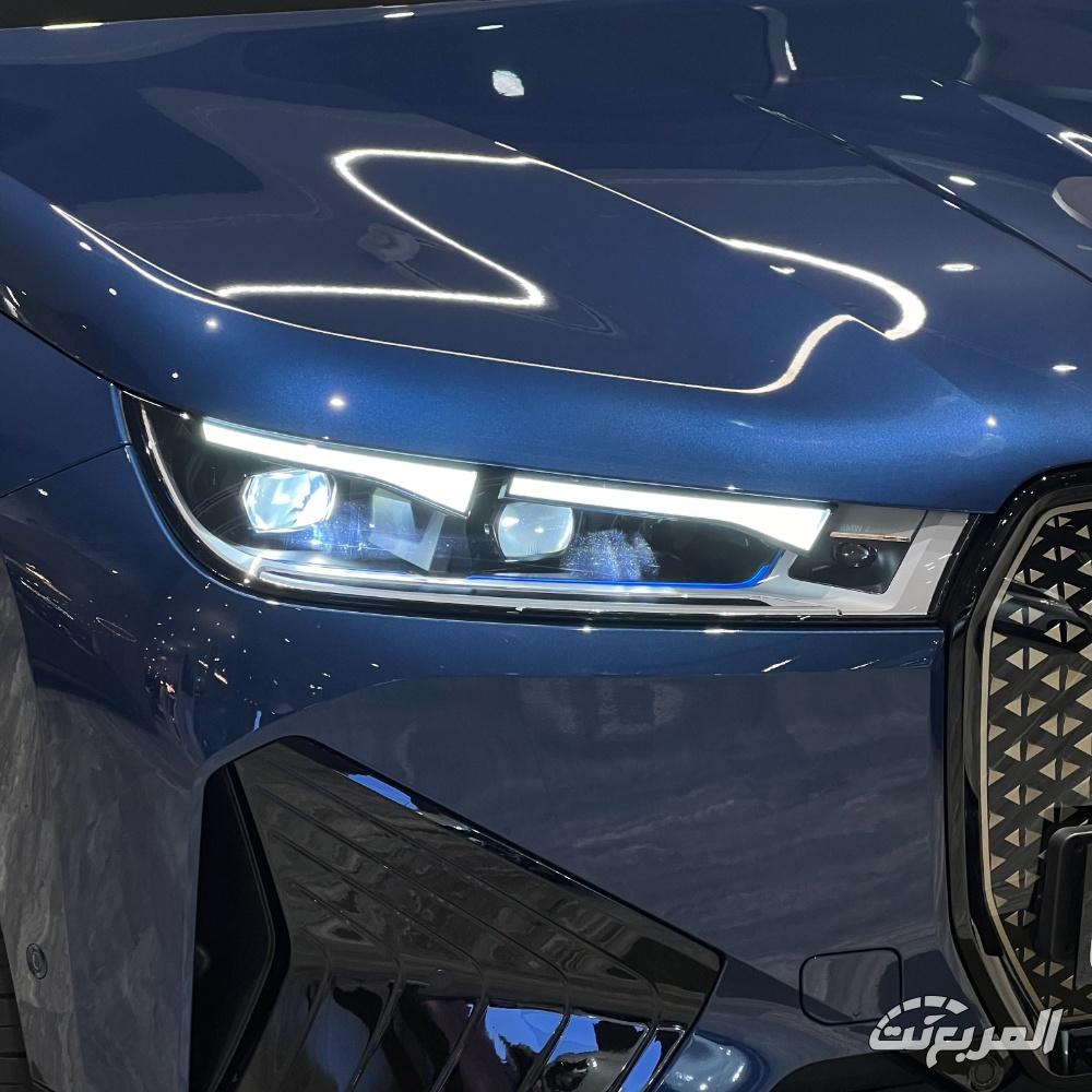 بي-ام-دبليو-ix-المربع-نت-49