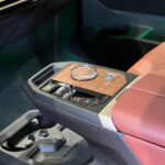 بي-ام-دبليو-ix-المربع-نت-5