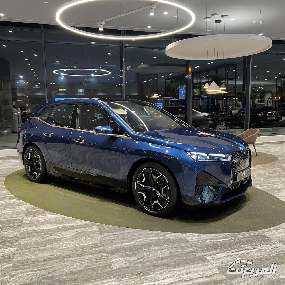 بي-ام-دبليو-ix-المربع-نت-50