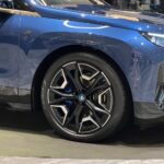 بي-ام-دبليو-ix-المربع-نت-51