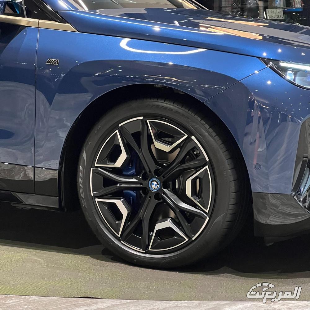 بي-ام-دبليو-ix-المربع-نت-51