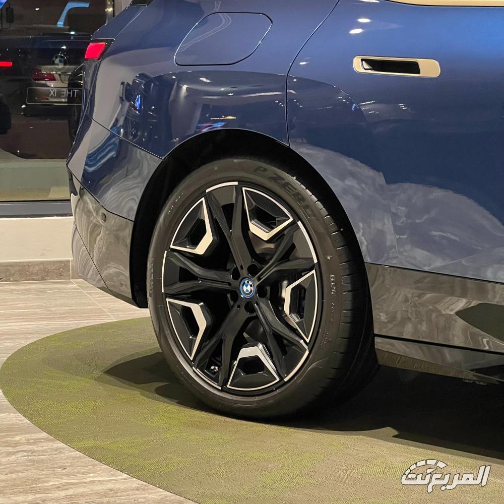 بي-ام-دبليو-ix-المربع-نت-52