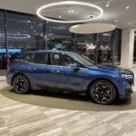 بي-ام-دبليو-ix-المربع-نت-53