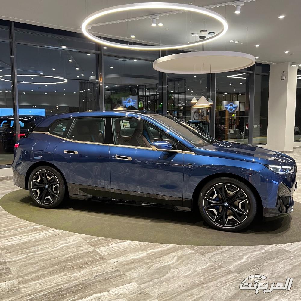 بي-ام-دبليو-ix-المربع-نت-53