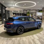 بي-ام-دبليو-ix-المربع-نت-54