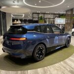 بي-ام-دبليو-ix-المربع-نت-55