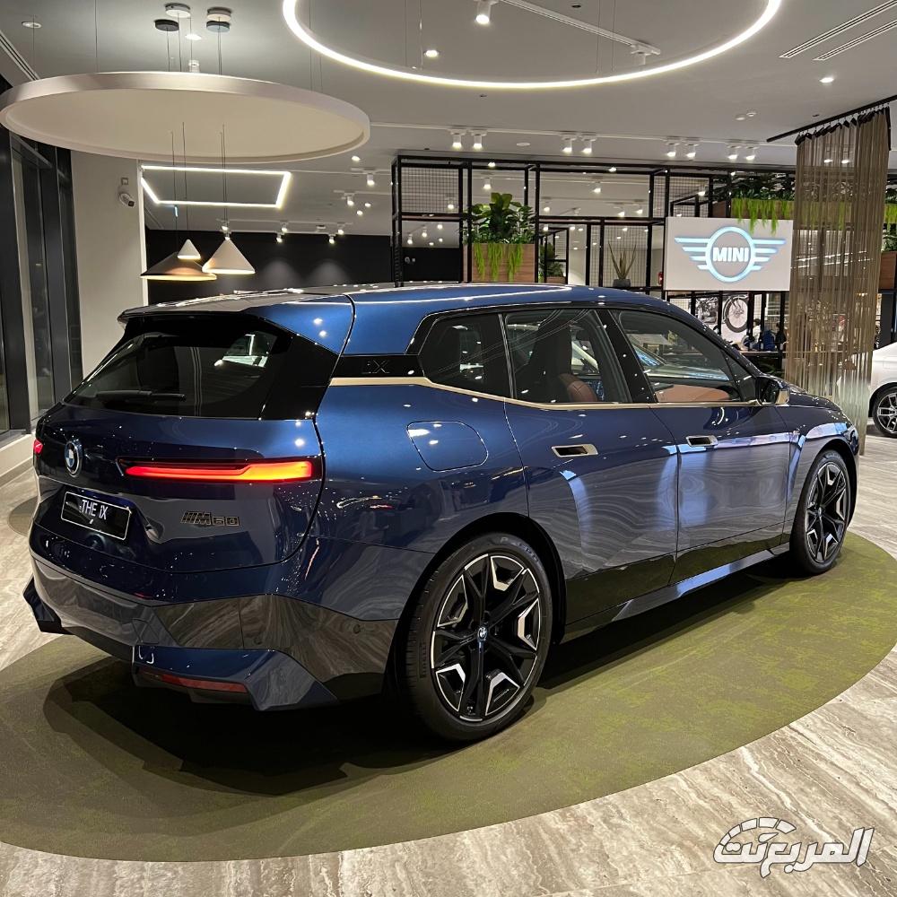 بي-ام-دبليو-ix-المربع-نت-55