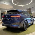 بي-ام-دبليو-ix-المربع-نت-56