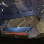 بي-ام-دبليو-ix-المربع-نت-57