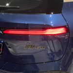 بي-ام-دبليو-ix-المربع-نت-58