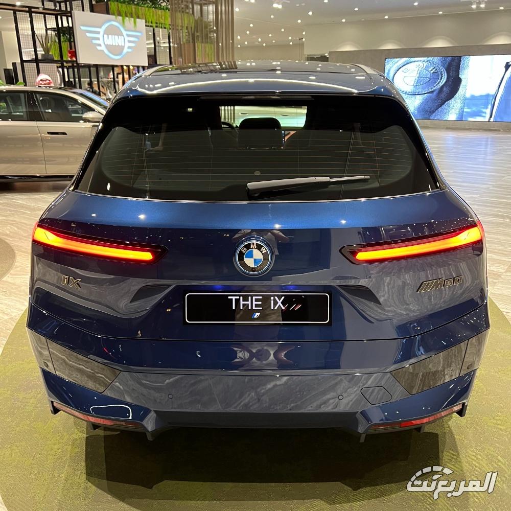 بي-ام-دبليو-ix-المربع-نت-59